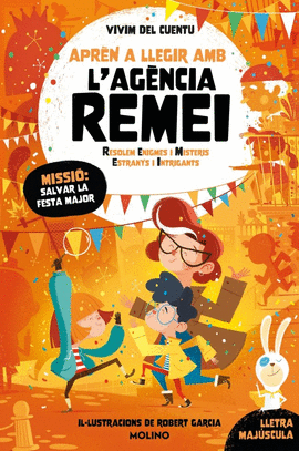 AG�NCIA REMEI 6