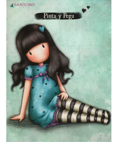 GORJUSS