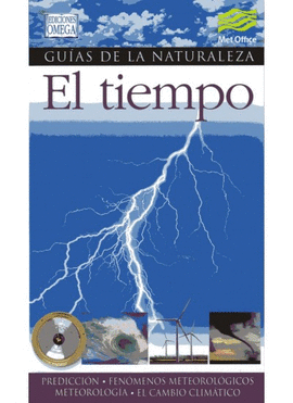 TIEMPO, EL