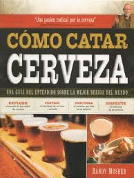 C�MO CATAR CERVEZA