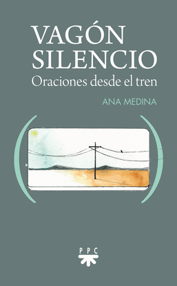 VAGN SILENCIO