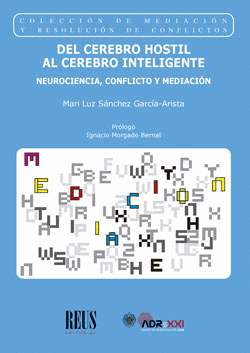 DEL CEREBRO HOSTIL AL CEREBRO INTELIGENTE