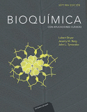 BIOQUMICA