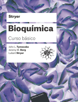 BIOQUMICA. CURSO BSICO