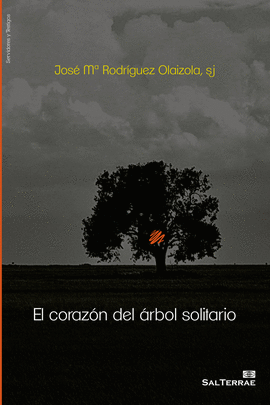 EL CORAZN DEL RBOL SOLITARIO