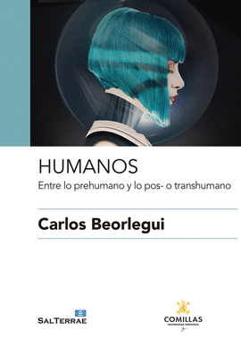 HUMANOS