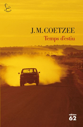 TEMPS D�ESTIU