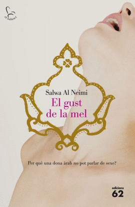 EL GUST DE LA MEL