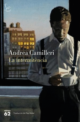 LA INTERMIT�NCIA