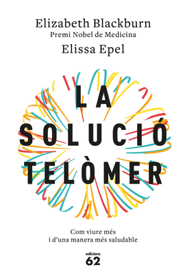 LA SOLUCI TELMER