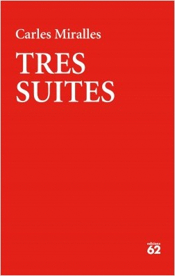 TRES SUITES