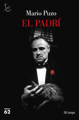 EL PADR