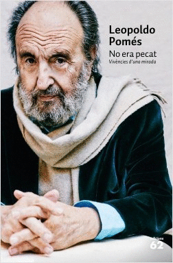 NO ERA PECAT