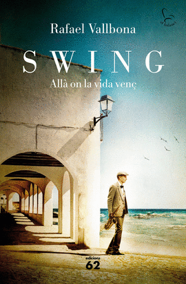 SWING. ALL ON LA VIDA VEN