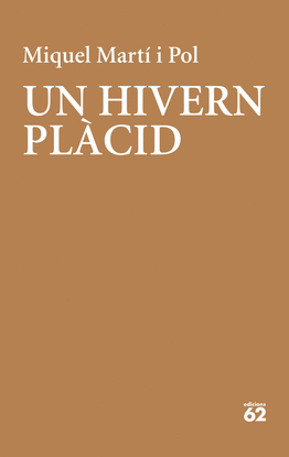 UN HIVERN PLCID