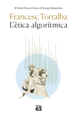 L'ETICA ALGORITMICA