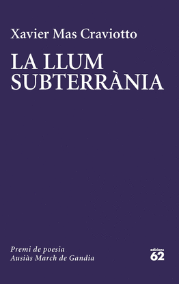 LA LLUM SUBTERRNIA