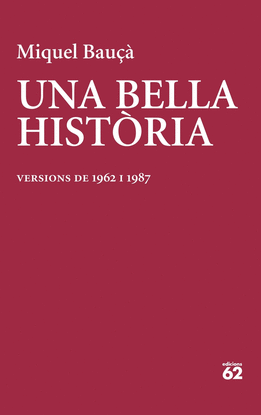 UNA BELLA HIST.RIA