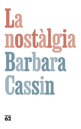 NOVUM ORGANUM