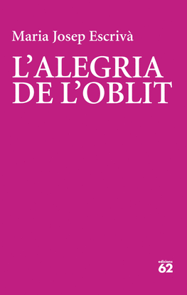 LALEGRIA DE LOBLIT