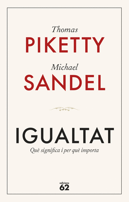 IGUALTAT