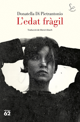 LEDAT FRAGIL