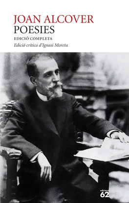 POESIES. EDICI� COMPLETA