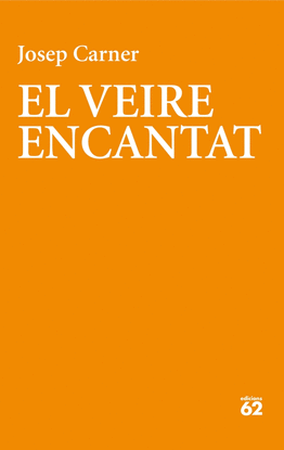 EL VIERE ENCANTAT