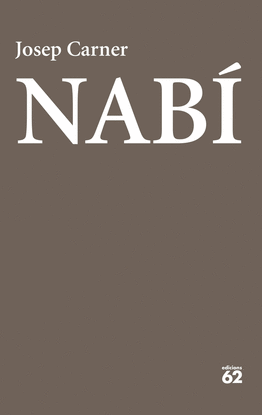 NABI