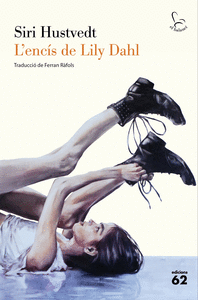 L'ENCIS DE LILY DAHL