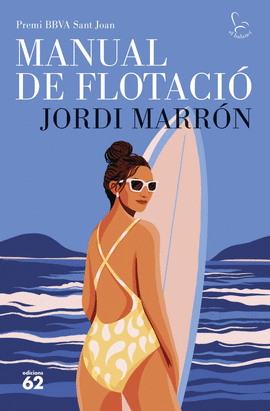 MANUAL DE FLOTACIO