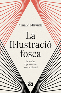 LA IL�LUSTRACIO FOSCA