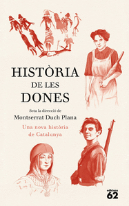 HIST�RIA DE LES DONES
