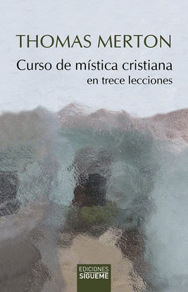 CURSO DE M�STICA CRISTIANA