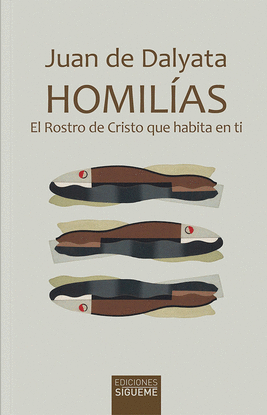 HOMIL�AS