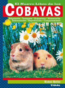 COBAYAS