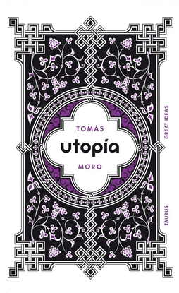 UTOPIA