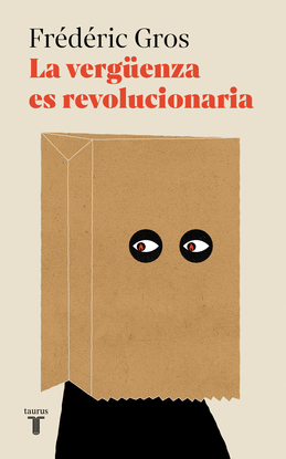 VERGENZA ES REVOLUCIONARIA, LA