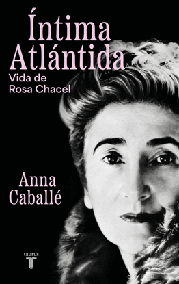 INTIMA ATLANTIDA