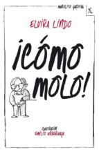 CMO MOLO!