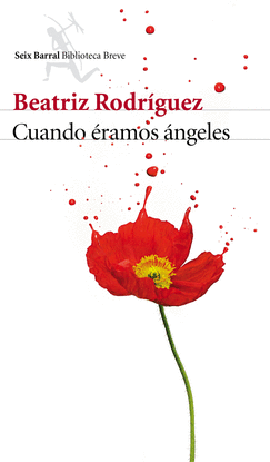 CUANDO ER�MOS �NGELES