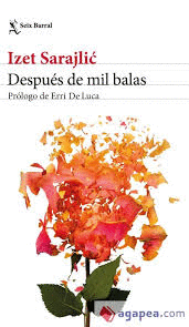 DESPU�S DE MIL BALAS