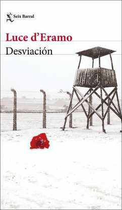 DESVIACI�N