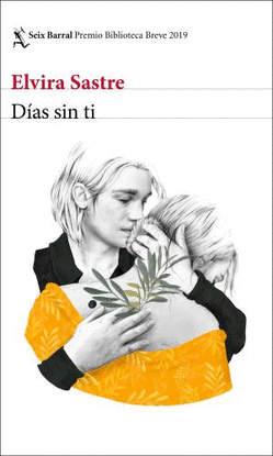 DAS SIN T