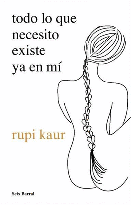 TODO LO QUE NECESITO EXISTE YA EN M�