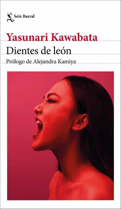 DIENTES DE LEN