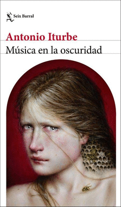 M�SICA EN LA OSCURIDAD
