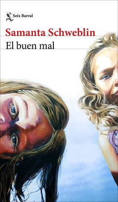 BUEN MAL, EL