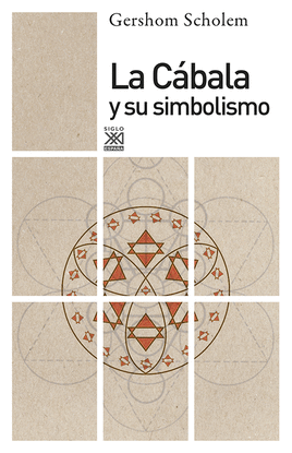 LA CBALA Y SU SIMBOLISMO