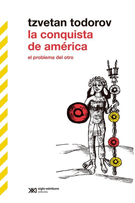 LA CONQUISTA DE AM�RICA